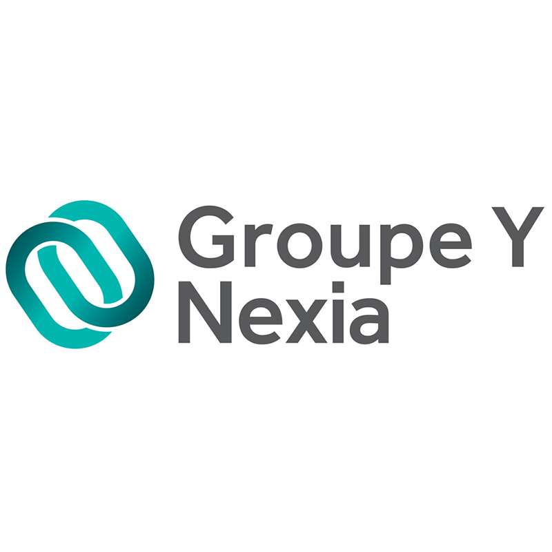 GROUPE Y