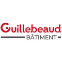 Logo de l'entreprise