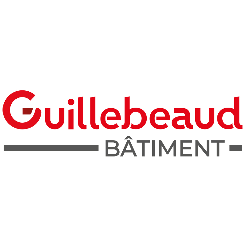 GUILLEBEAUD BATIMENT