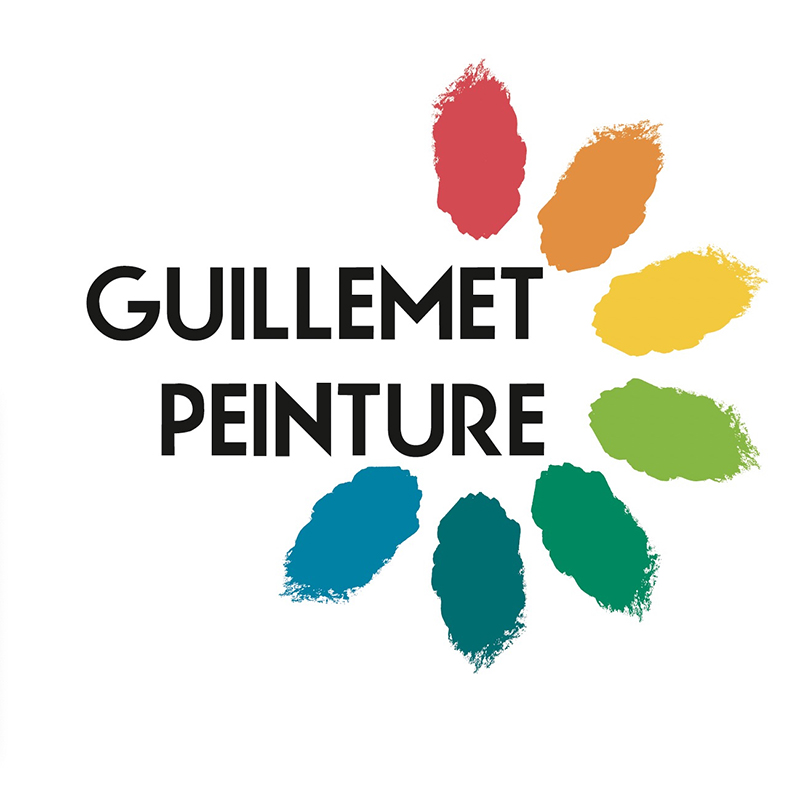 GUILLEMET PEINTURE