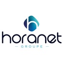 Logo de l'entreprise