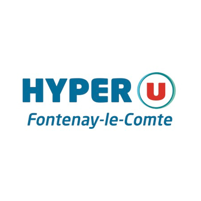 HYPER U