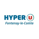 Logo de l'entreprise