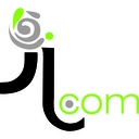 Logo de l'entreprise