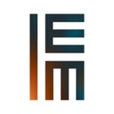 Logo de l'entreprise
