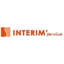 Logo de l'entreprise