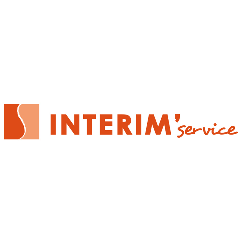 INTÉRIM SERVICE