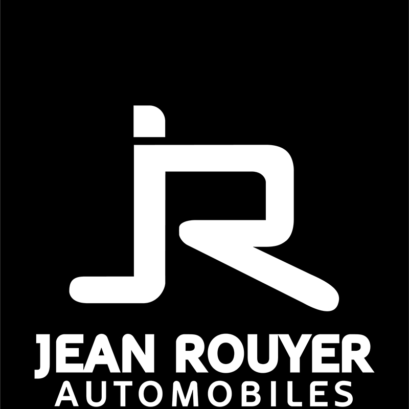 JRA 85 - ALIZES AUTOMOBILES