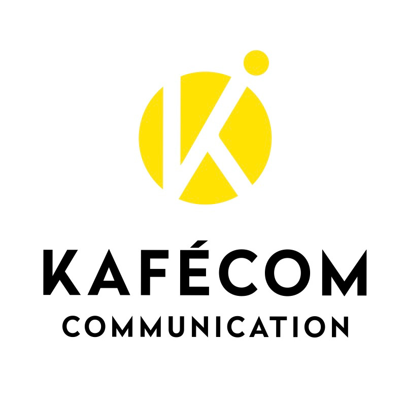 KAFECOM COMMUNICATION