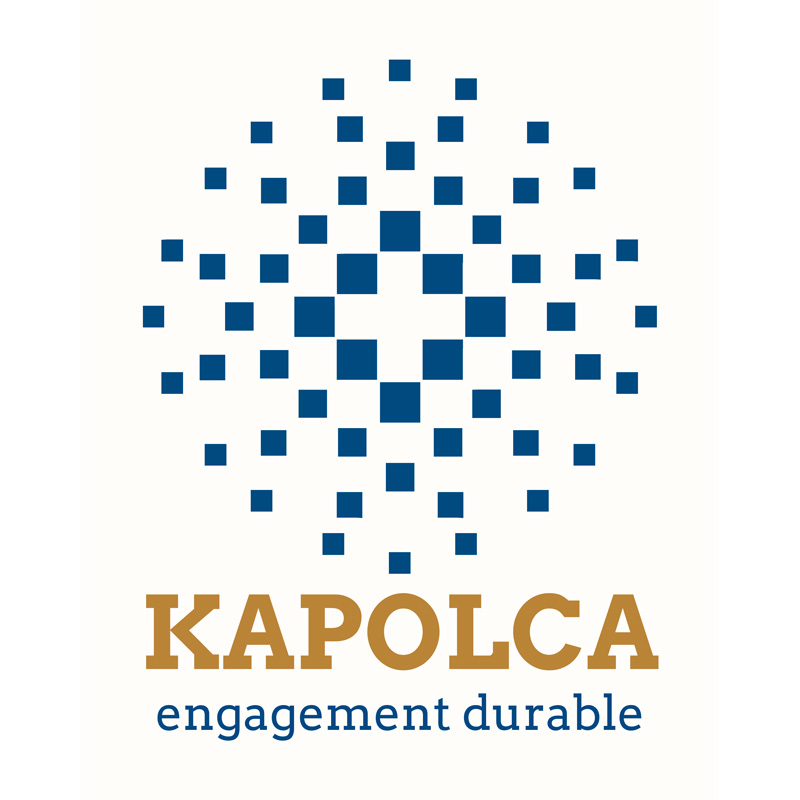 KAPOLCA