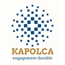 Logo de l'entreprise