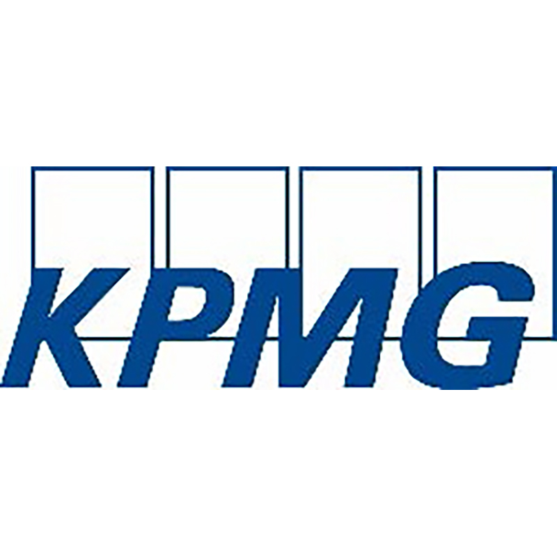 KPMG ESC ET GS