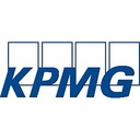 Logo de l'entreprise