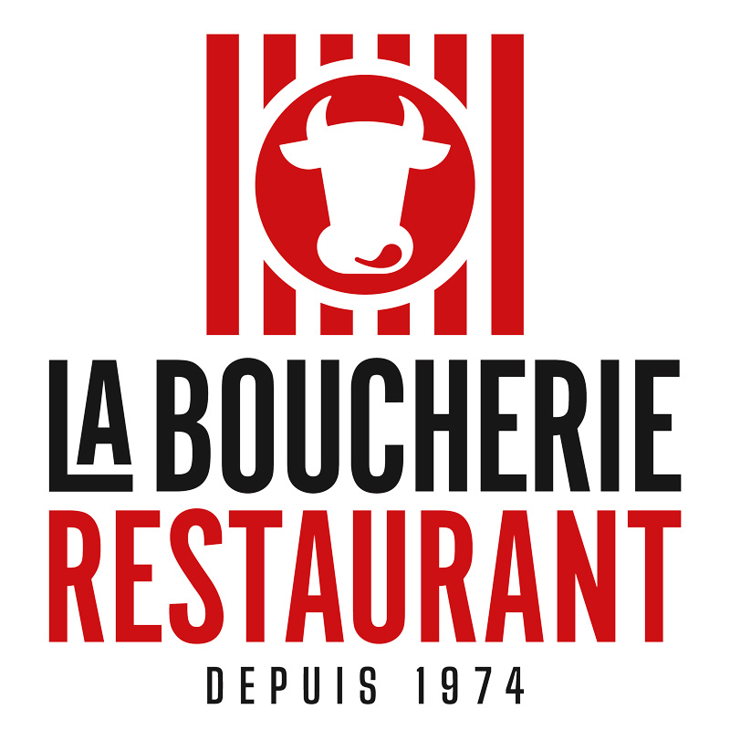 LA BOUCHERIE RESTAURANT