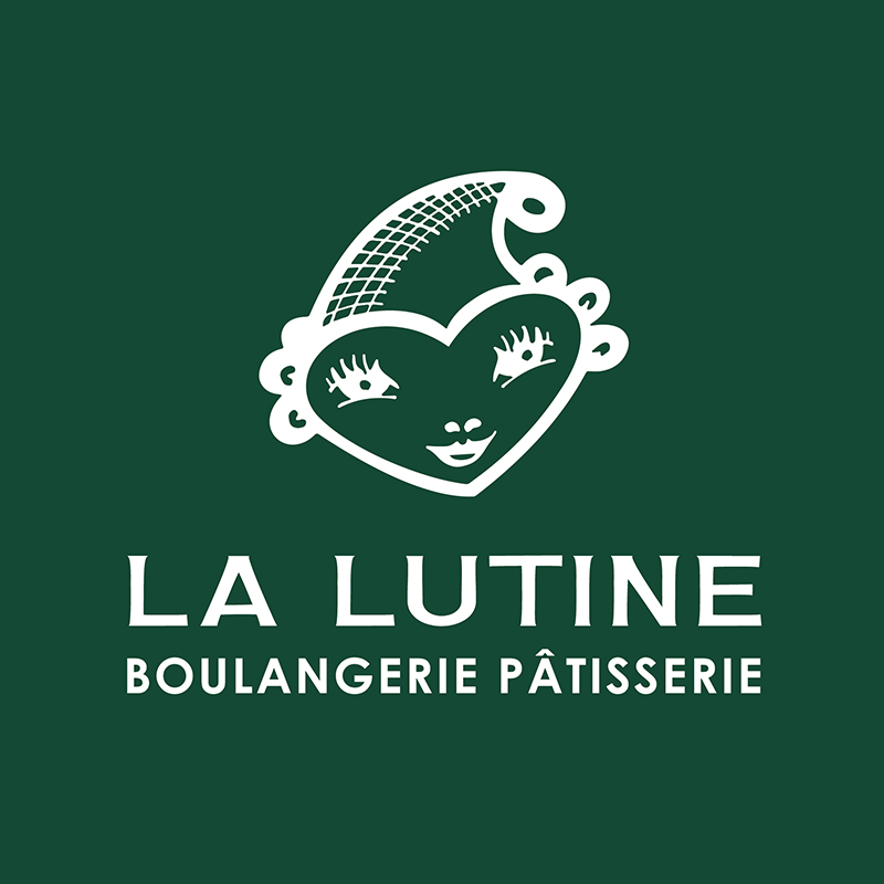 LA LUTINE
