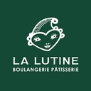 Logo de l'entreprise