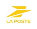 Logo de l'entreprise