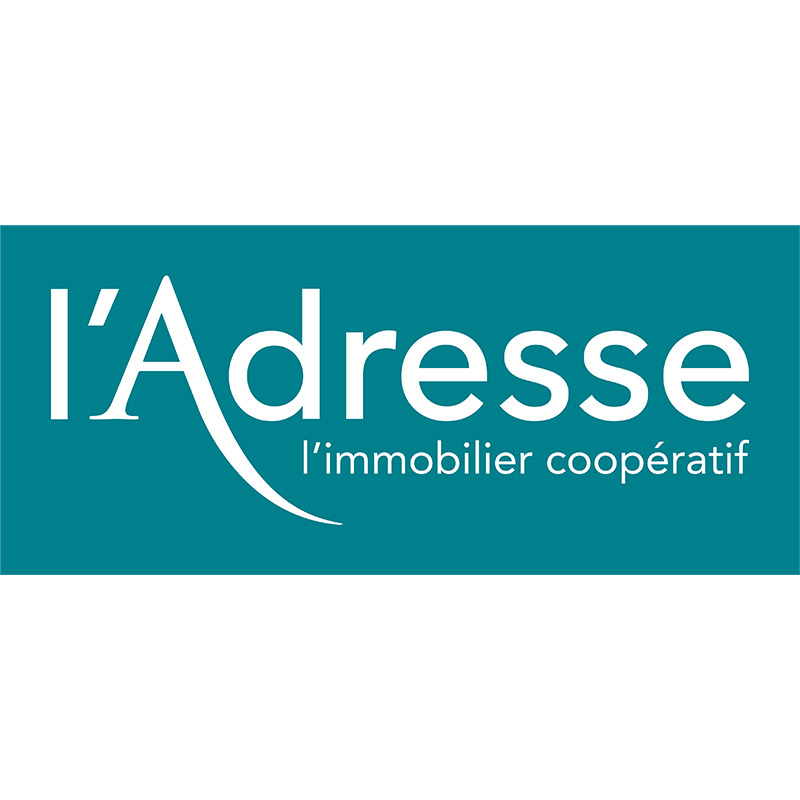 L'ADRESSE