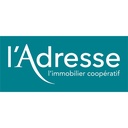 Logo de l'entreprise
