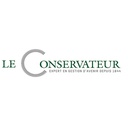 Logo de l'entreprise