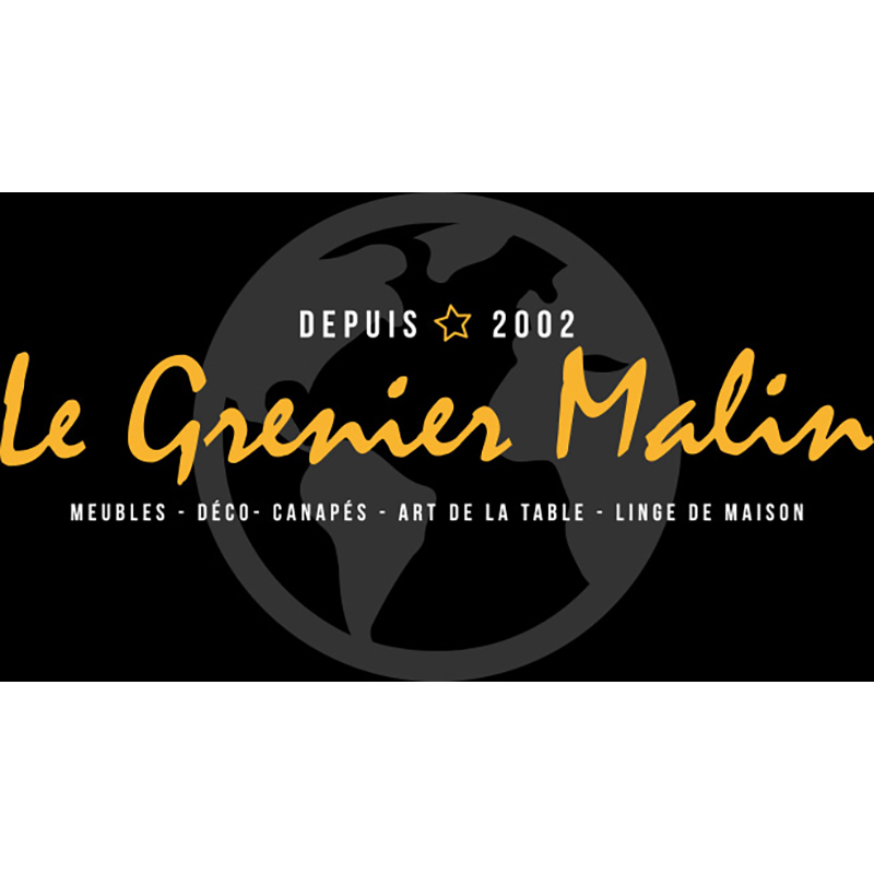 LE GRENIER MALIN