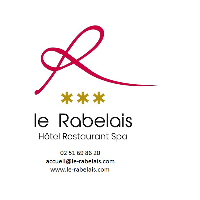 LE RABELAIS