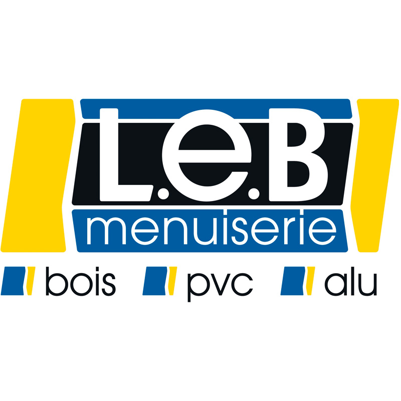 LEB MENUISERIE