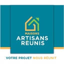 Logo de l'entreprise