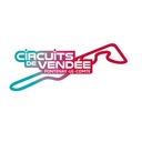 Logo de l'entreprise