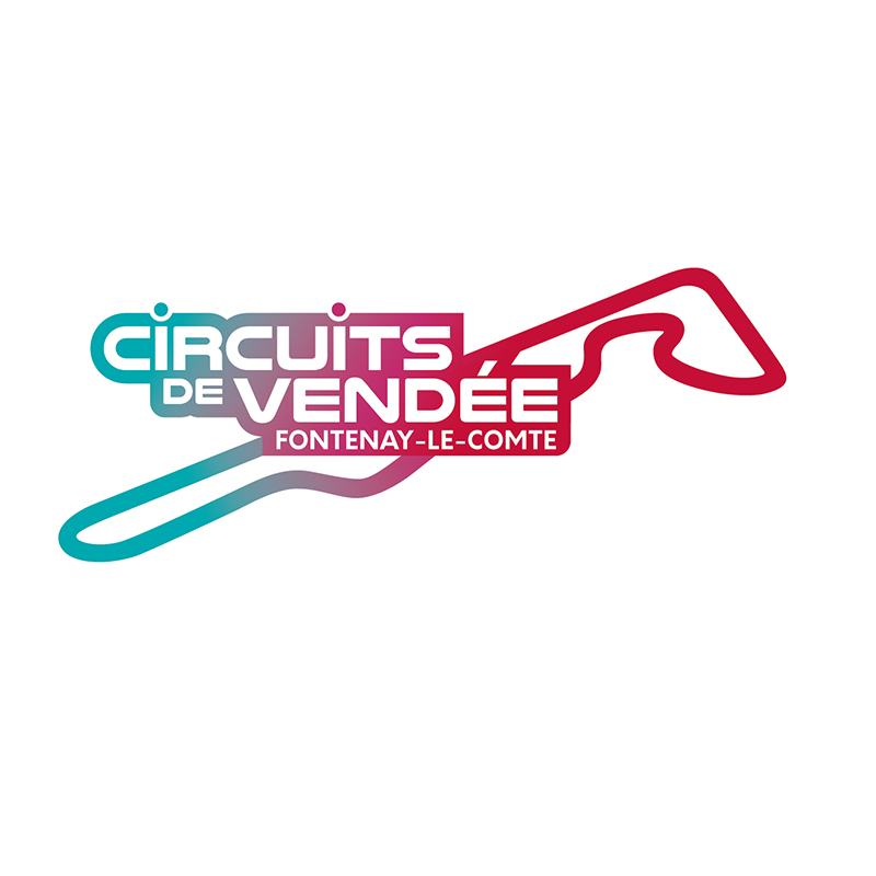 LES CIRCUITS DE VENDÉE