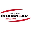 Logo de l'entreprise