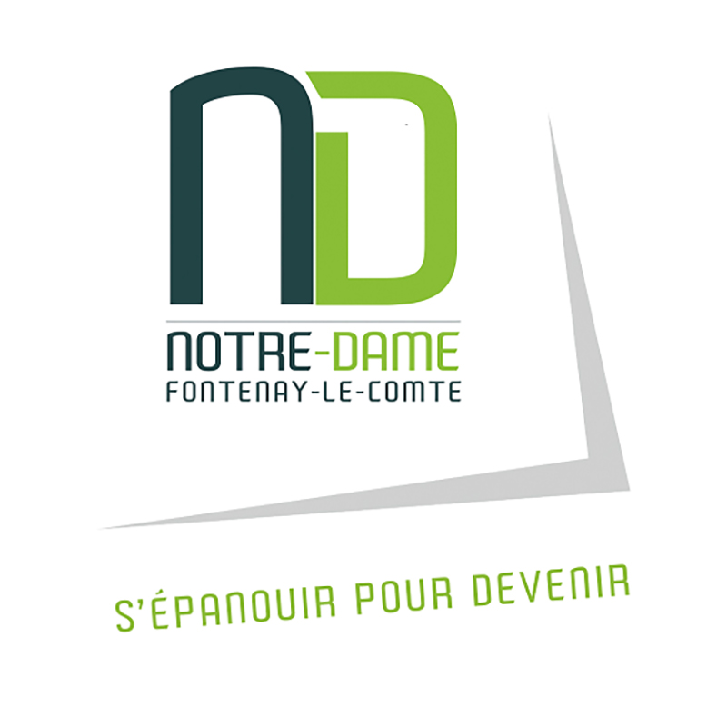 LYCÉE CAMPUS NOTRE DAME