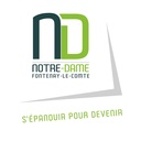 Logo de l'entreprise