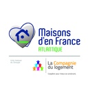 Logo de l'entreprise