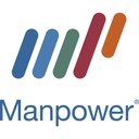 Logo de l'entreprise