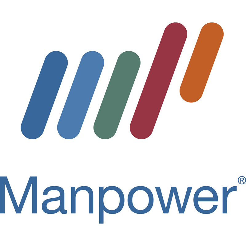 MANPOWER