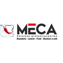 Logo de l'entreprise