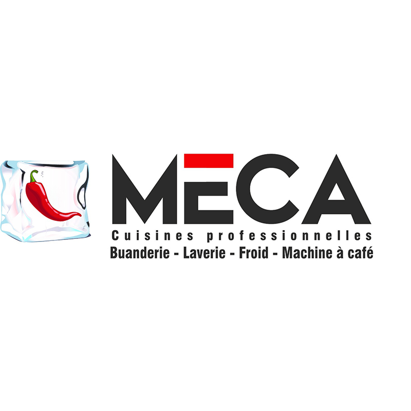MÉCA