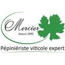 Logo de l'entreprise