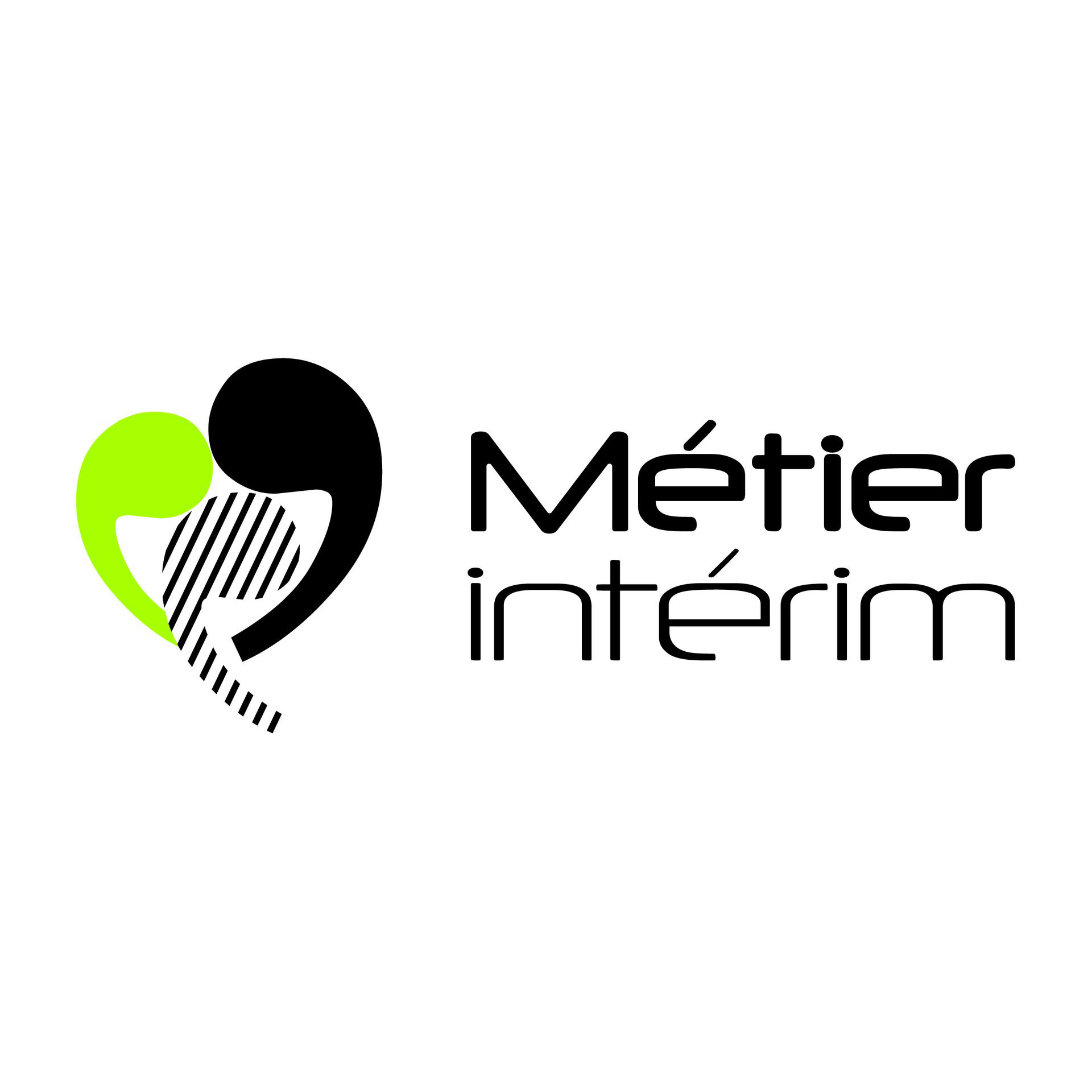MÉTIER INTERIM