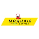 Logo de l'entreprise