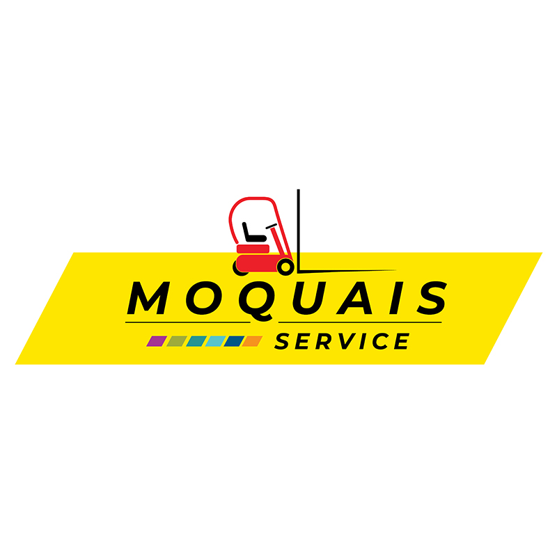 MOQUAIS SERVICE
