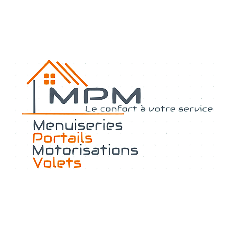 MPM MENUISERIE