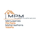 Logo de l'entreprise