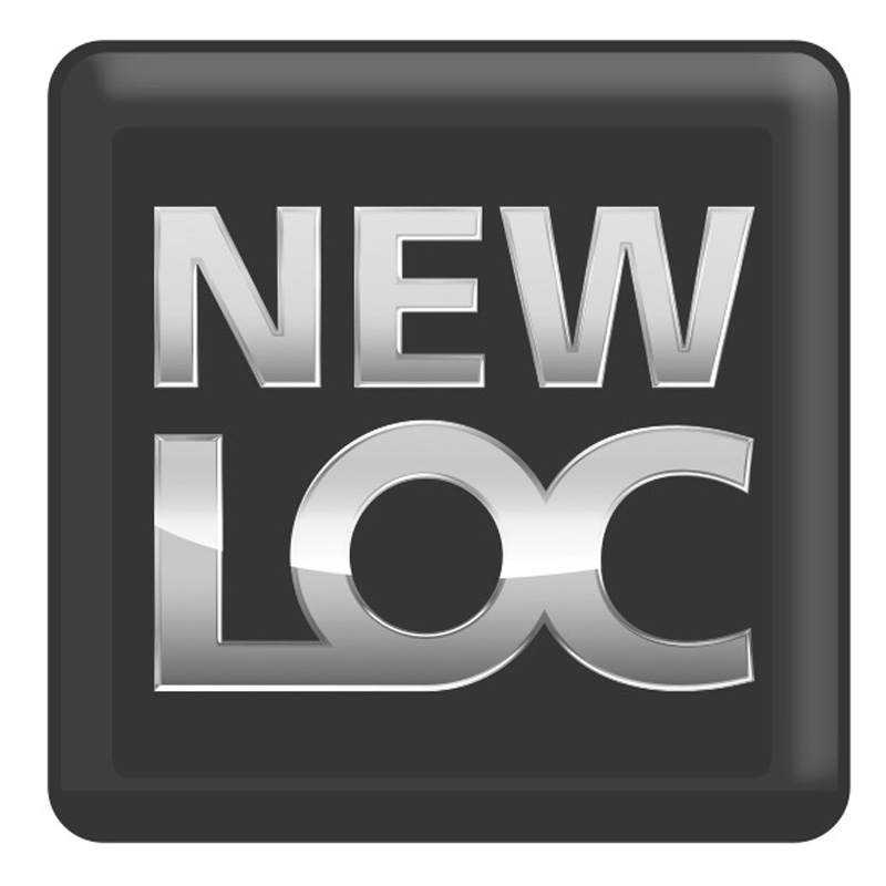 NEWLOC