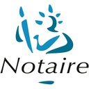Logo de l'entreprise