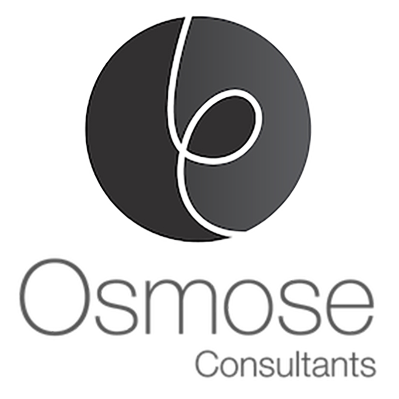 OSMOSE CONSULTANTS