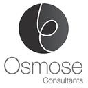 Logo de l'entreprise