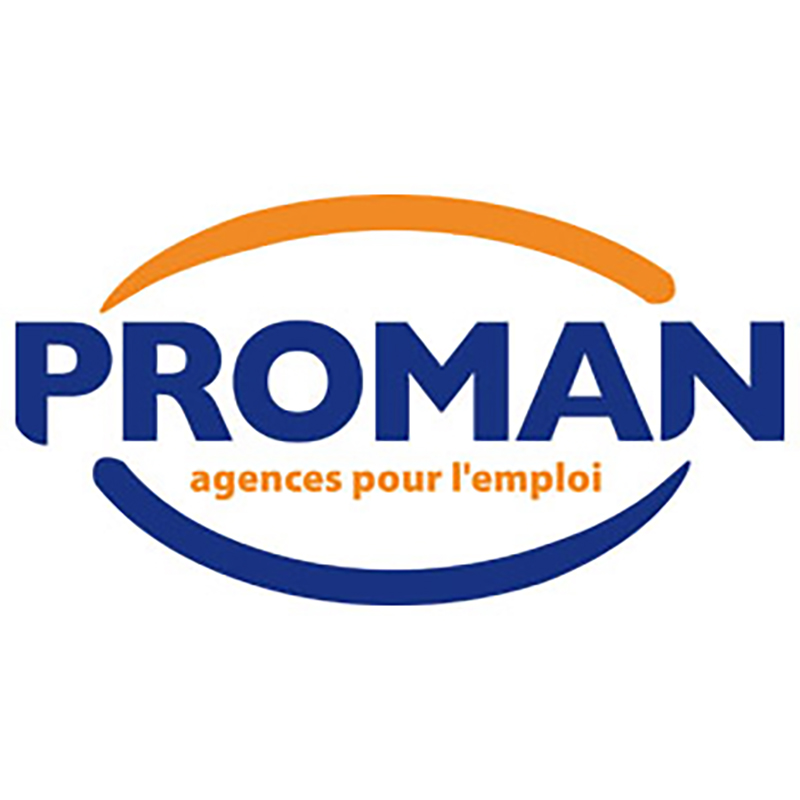 PROMAN