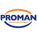 Logo de l'entreprise